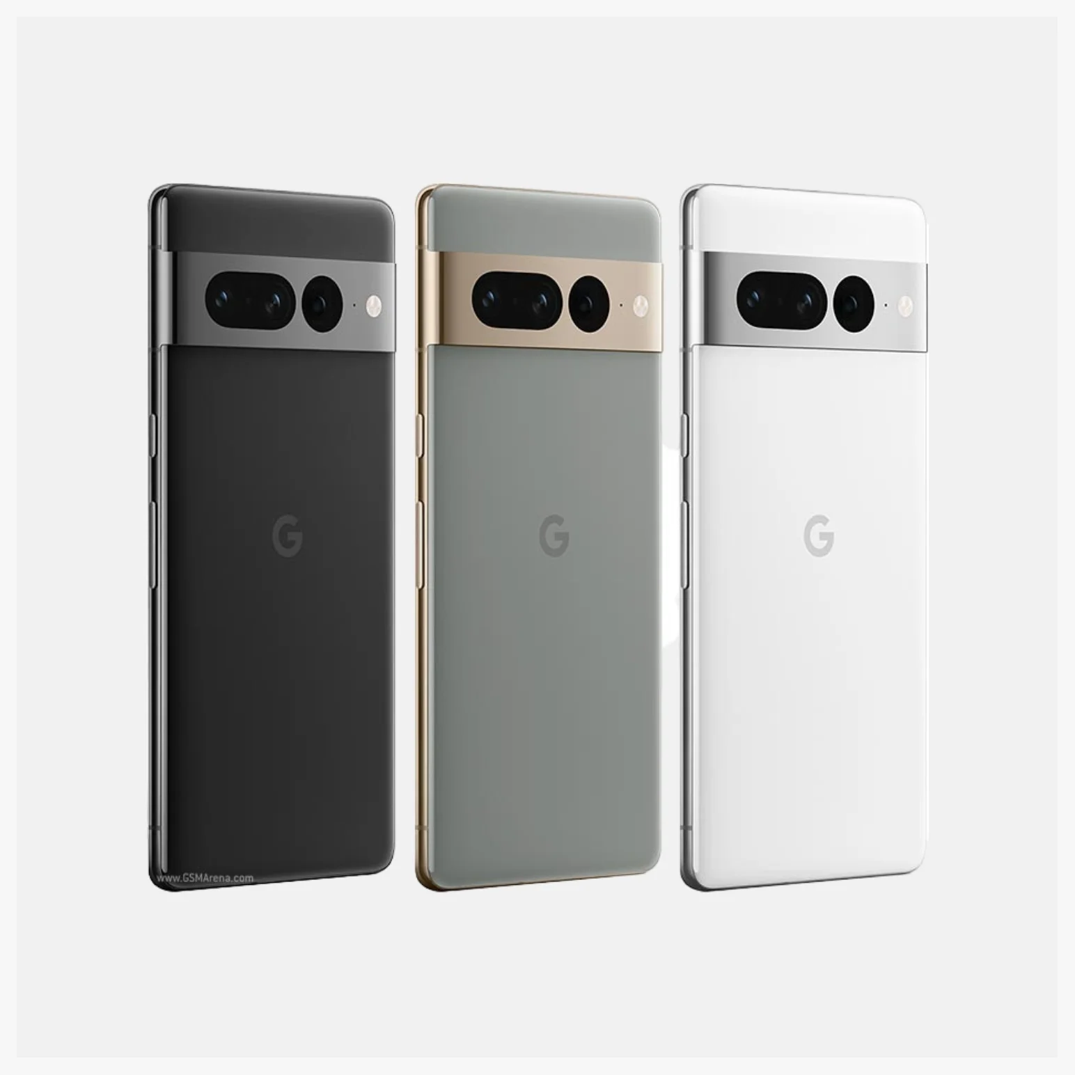 Google Pixel 7 Pro (Obsidian, 128 GB) (12 GB RAM)|携帯電話本体 Google Pixel 7 Pro (Obsidian, 128 GB) (12 GB RAM)|携帯電話本体